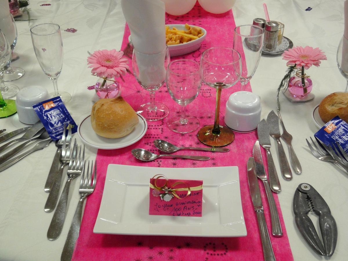 Hotel Restaurant La Grenouillere Vitre  Ngoại thất bức ảnh